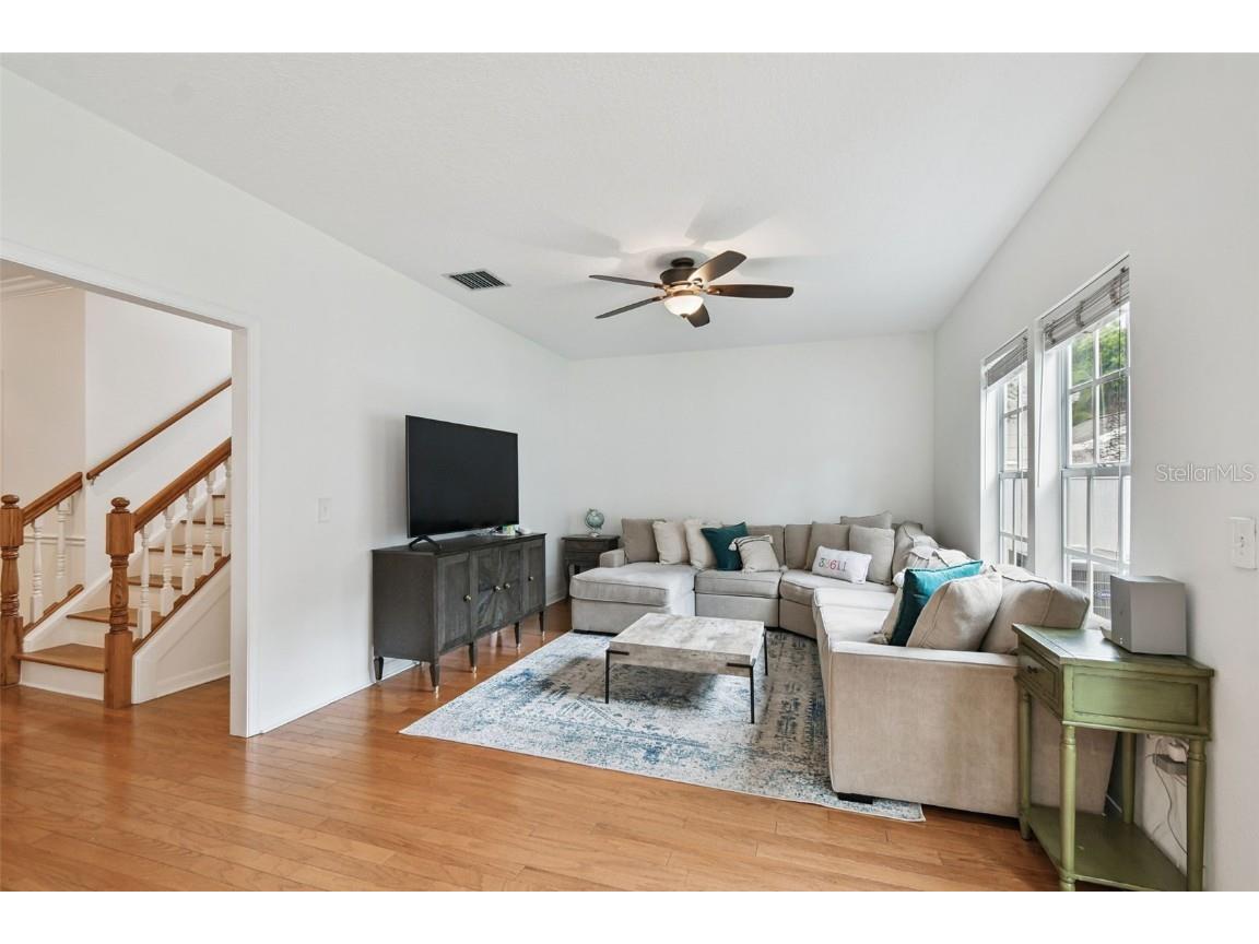 3111 W Oakellar Avenue Tampa FL 33611 TB8435796 image13