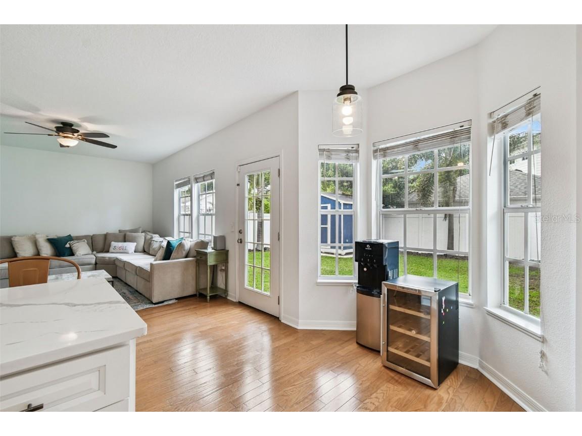 3111 W Oakellar Avenue Tampa FL 33611 TB8435796 image14