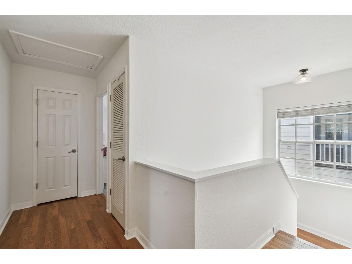 3111 W Oakellar Avenue Tampa FL 33611 TB8435796 image18