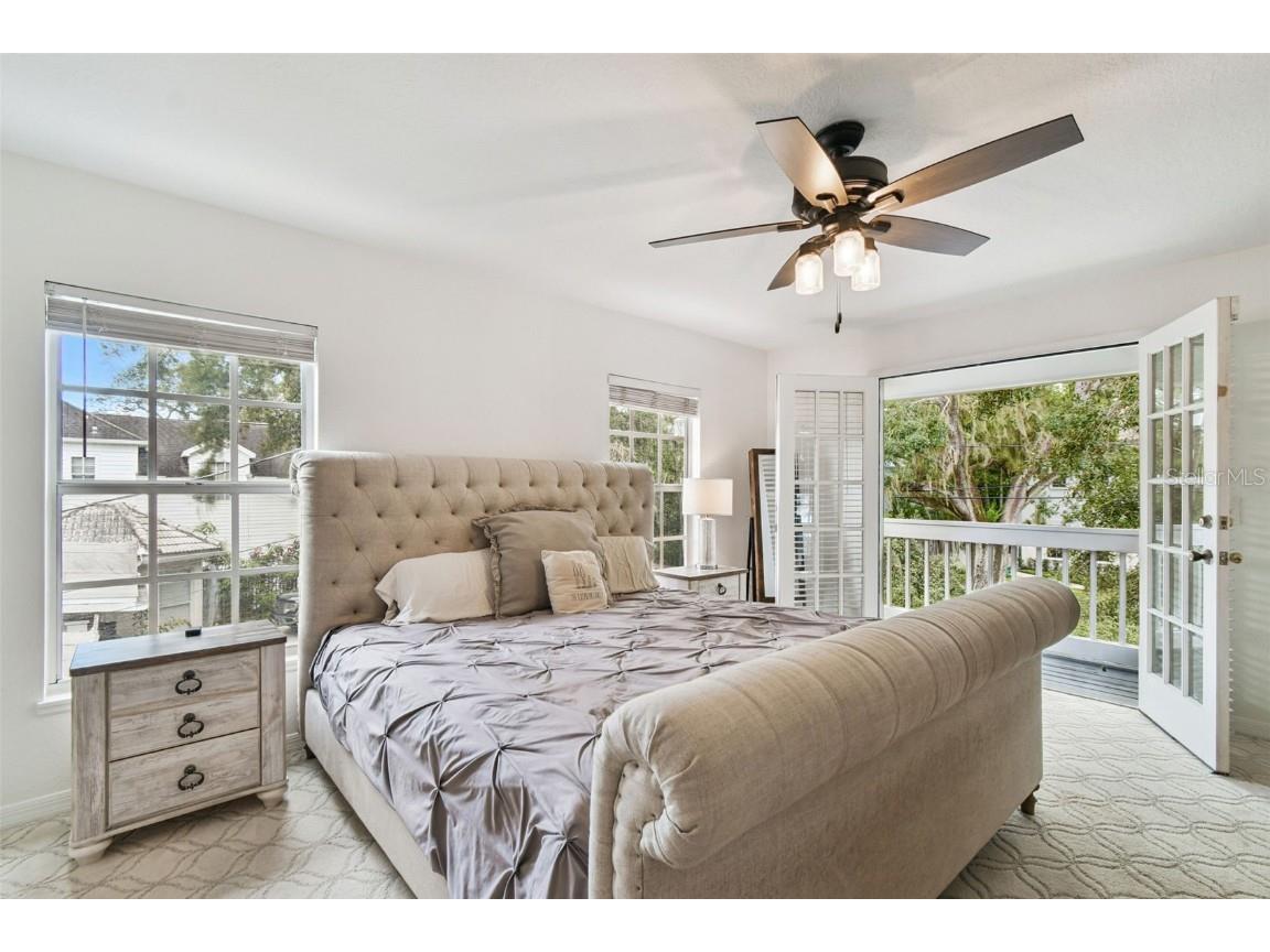 3111 W Oakellar Avenue Tampa FL 33611 TB8435796 image19