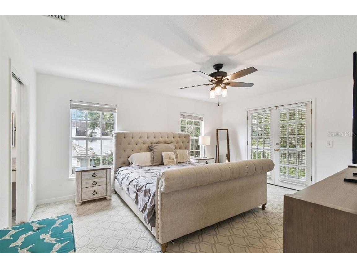 3111 W Oakellar Avenue Tampa FL 33611 TB8435796 image20