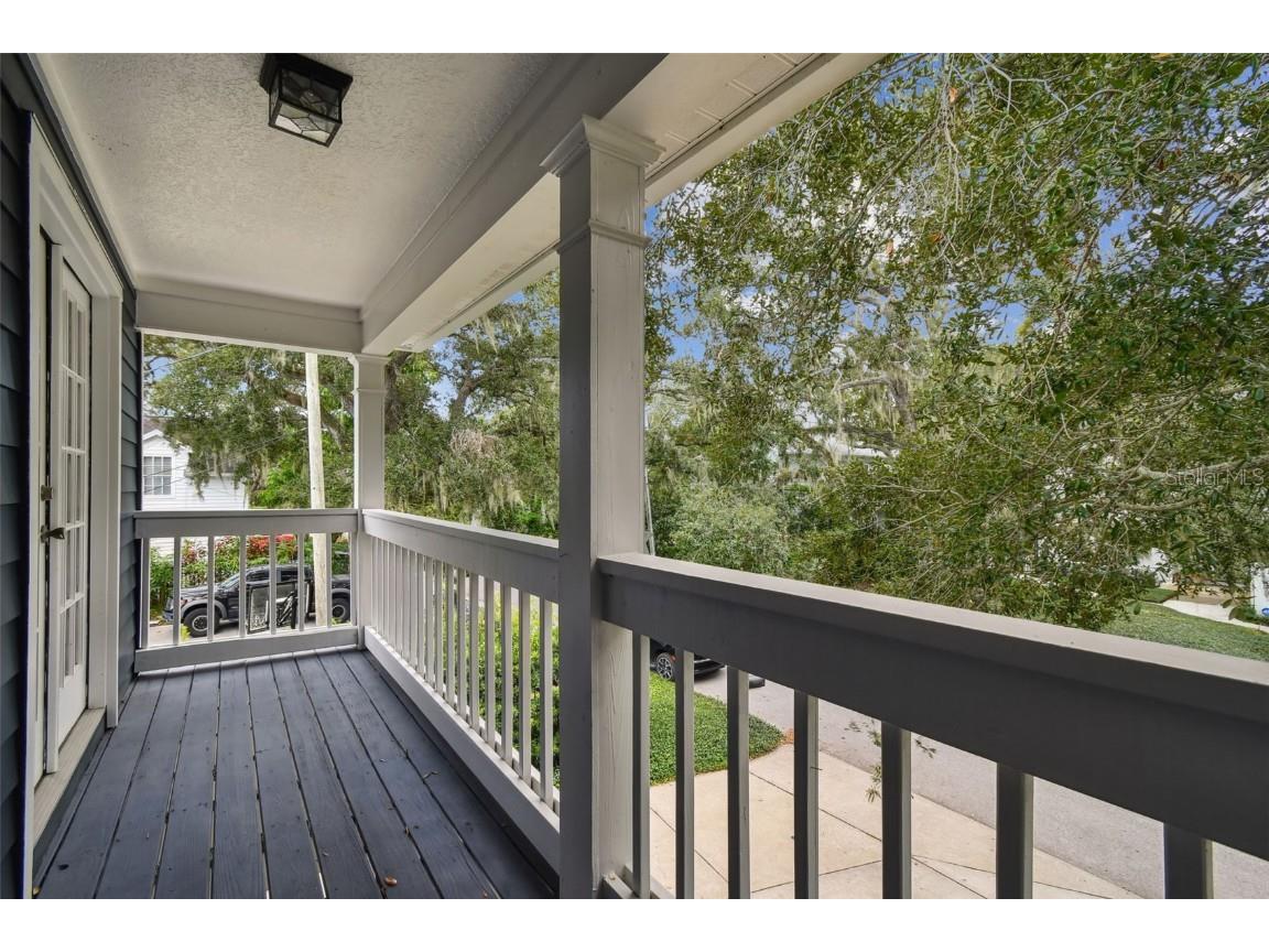 3111 W Oakellar Avenue Tampa FL 33611 TB8435796 image25