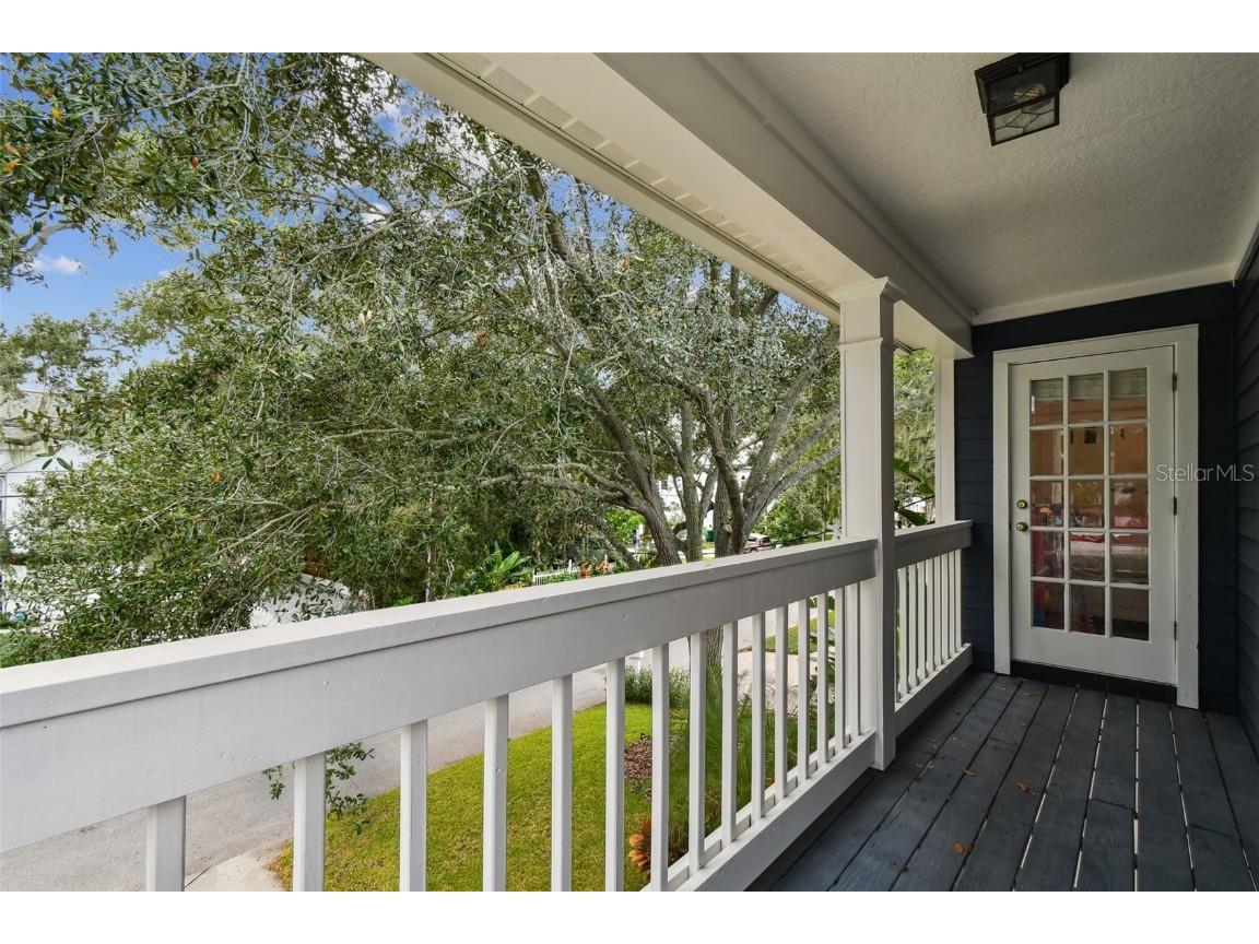 3111 W Oakellar Avenue Tampa FL 33611 TB8435796 image26