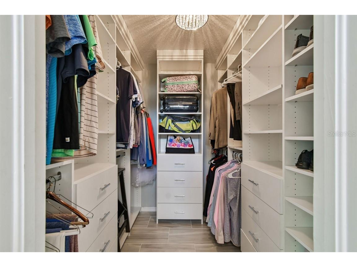 3111 W Oakellar Avenue Tampa FL 33611 TB8435796 image27