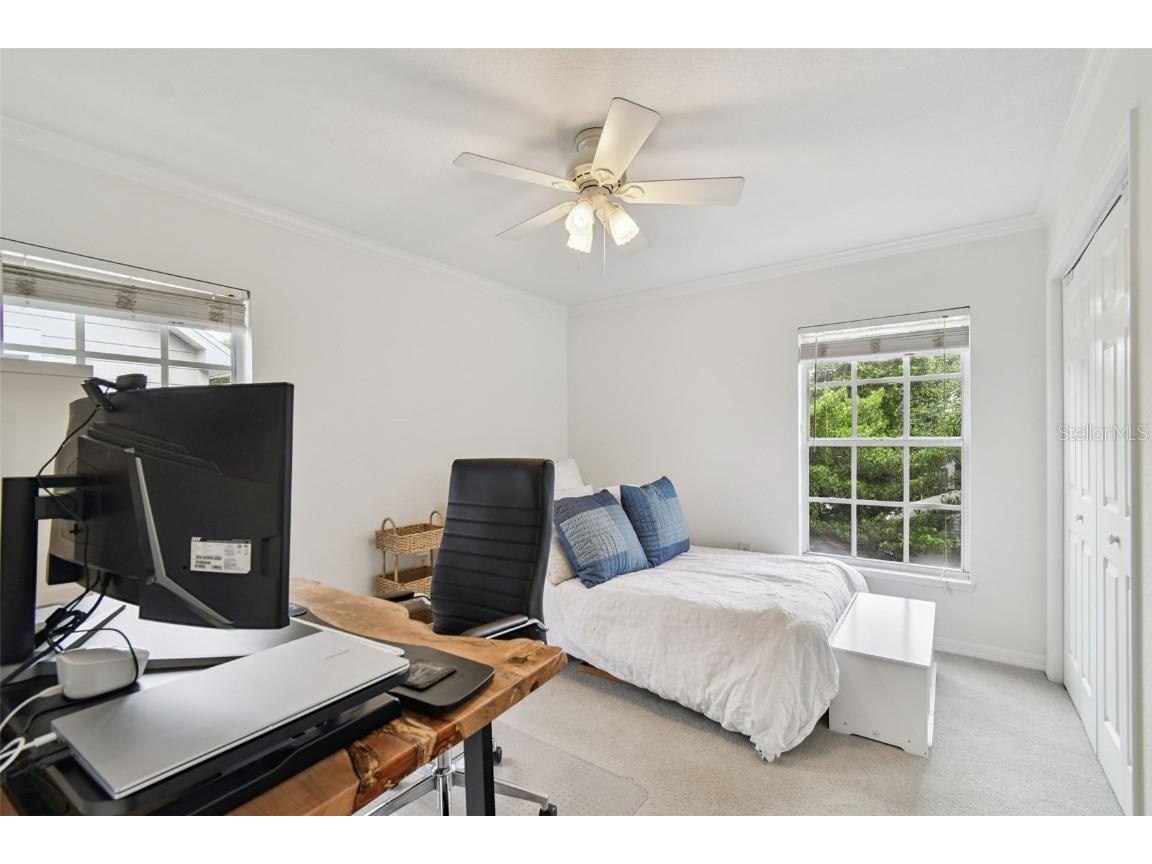 3111 W Oakellar Avenue Tampa FL 33611 TB8435796 image28