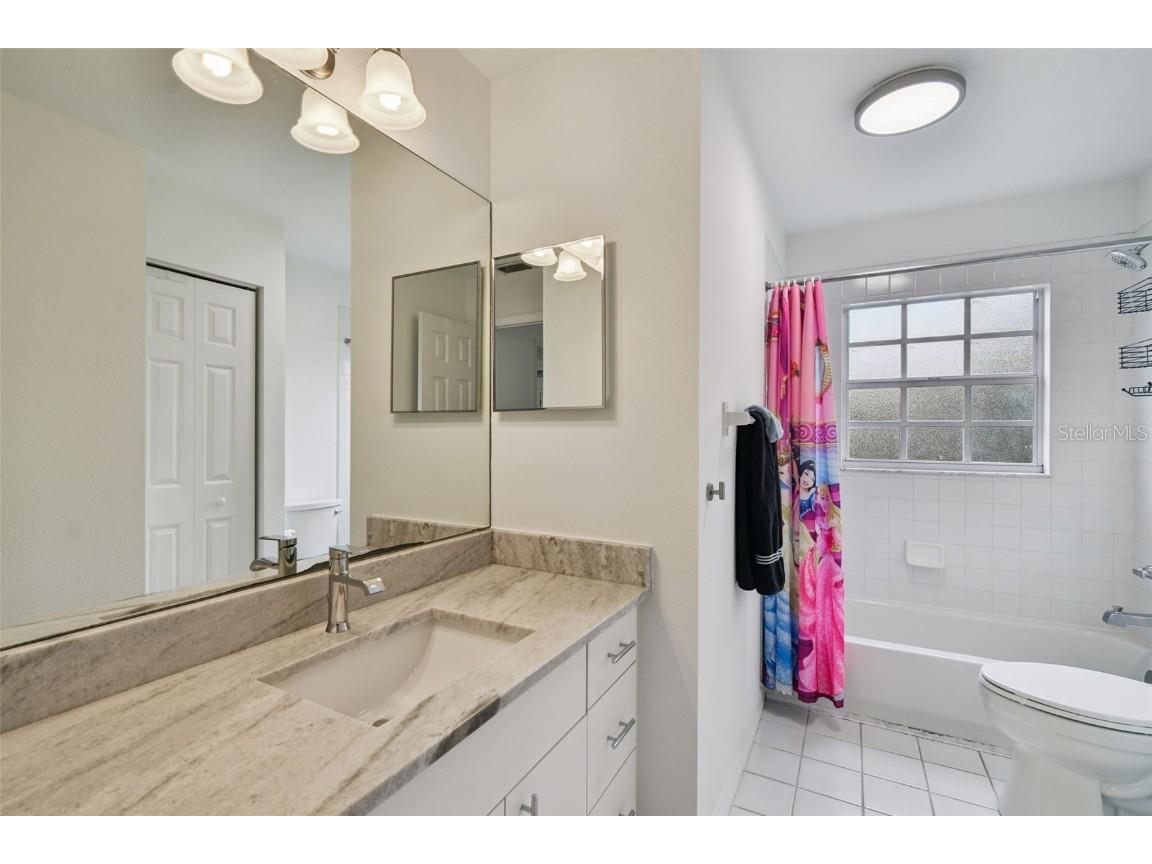 3111 W Oakellar Avenue Tampa FL 33611 TB8435796 image29