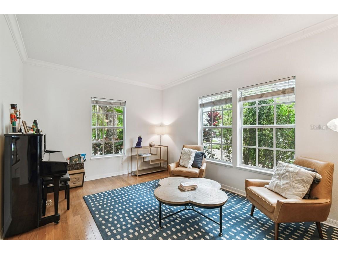 3111 W Oakellar Avenue Tampa FL 33611 TB8435796 image3