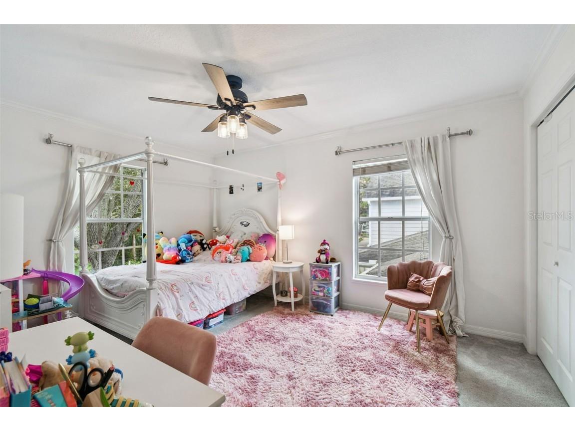 3111 W Oakellar Avenue Tampa FL 33611 TB8435796 image31