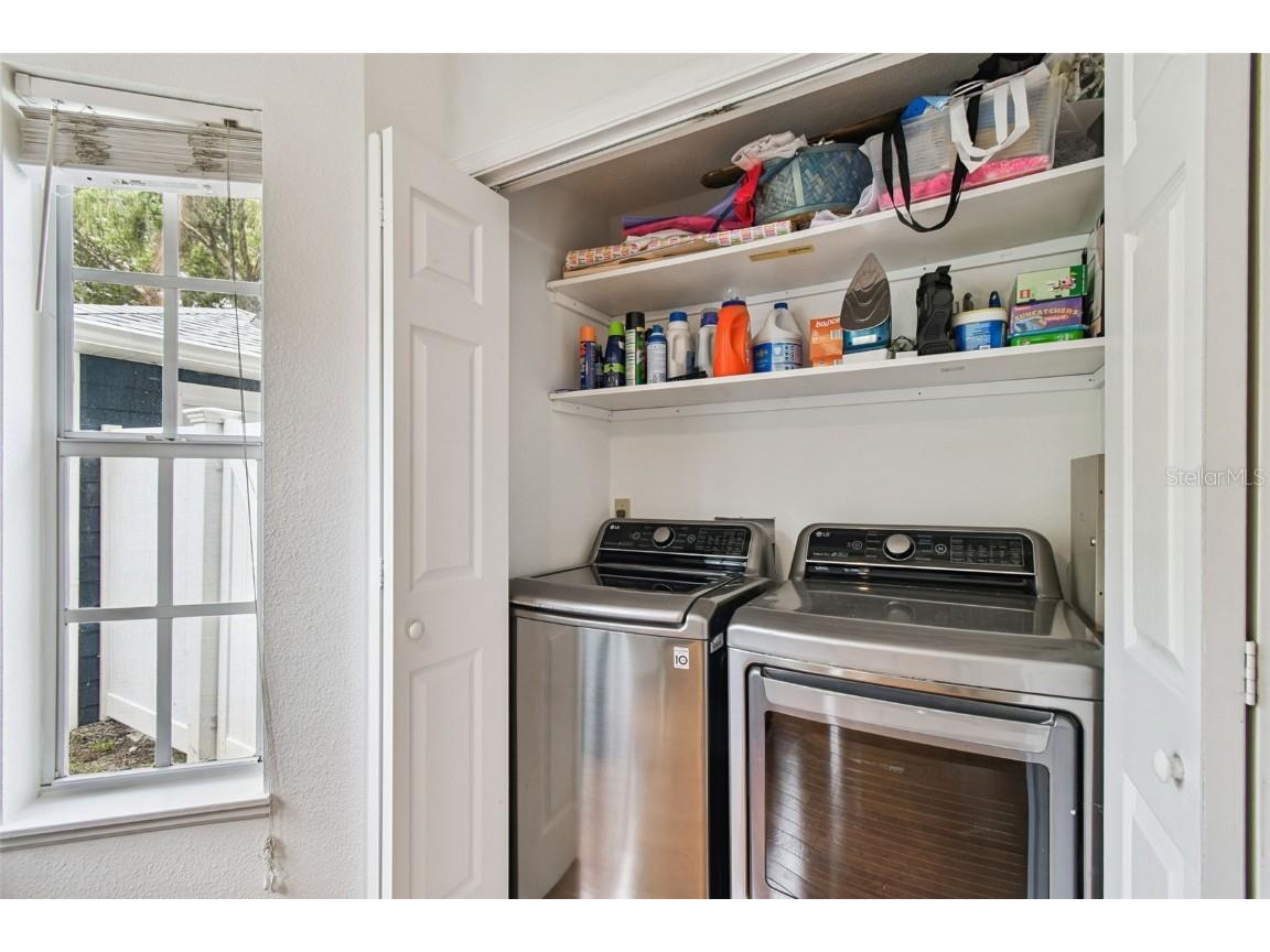 3111 W Oakellar Avenue Tampa FL 33611 TB8435796 image32