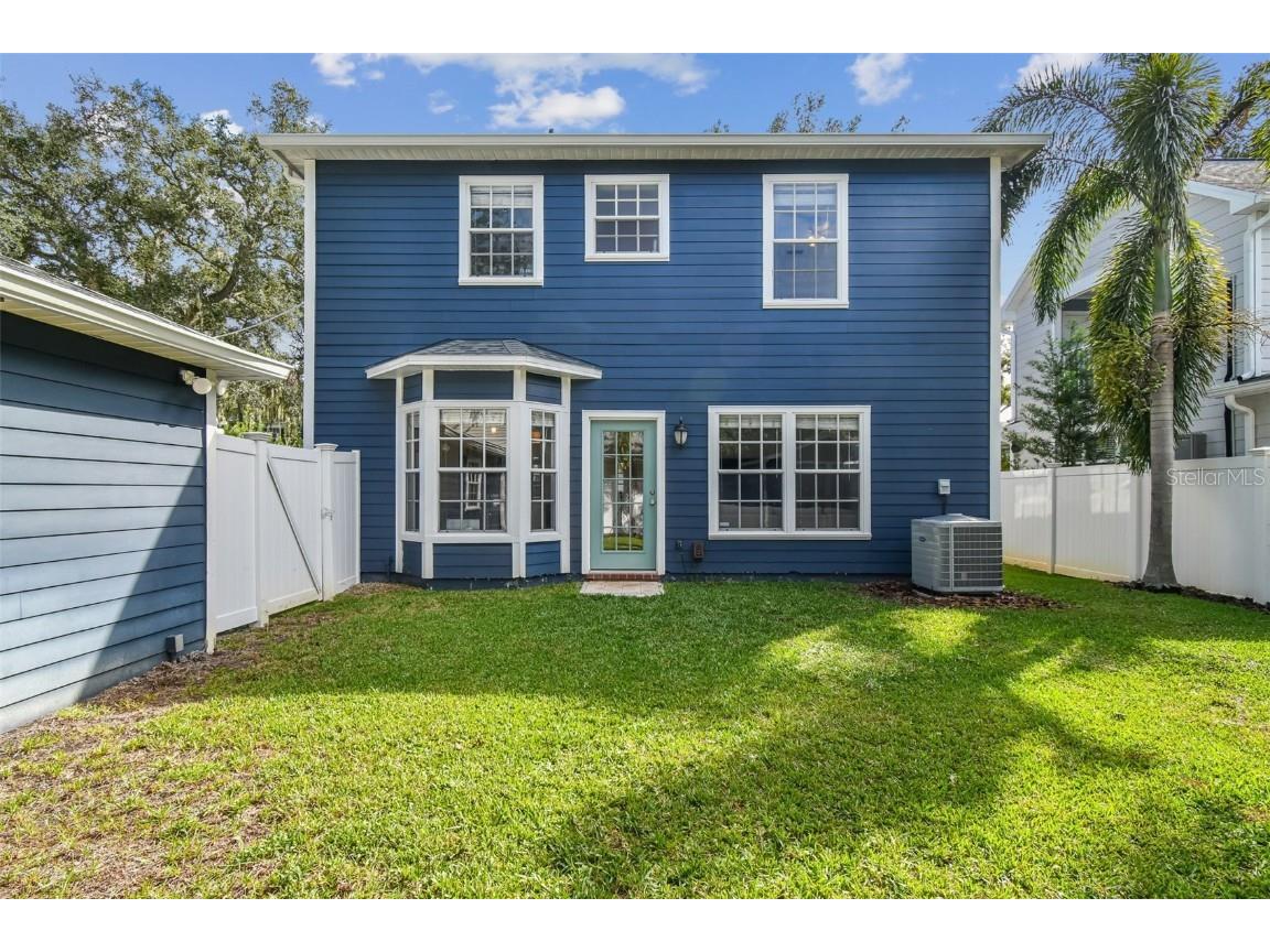 3111 W Oakellar Avenue Tampa FL 33611 TB8435796 image33