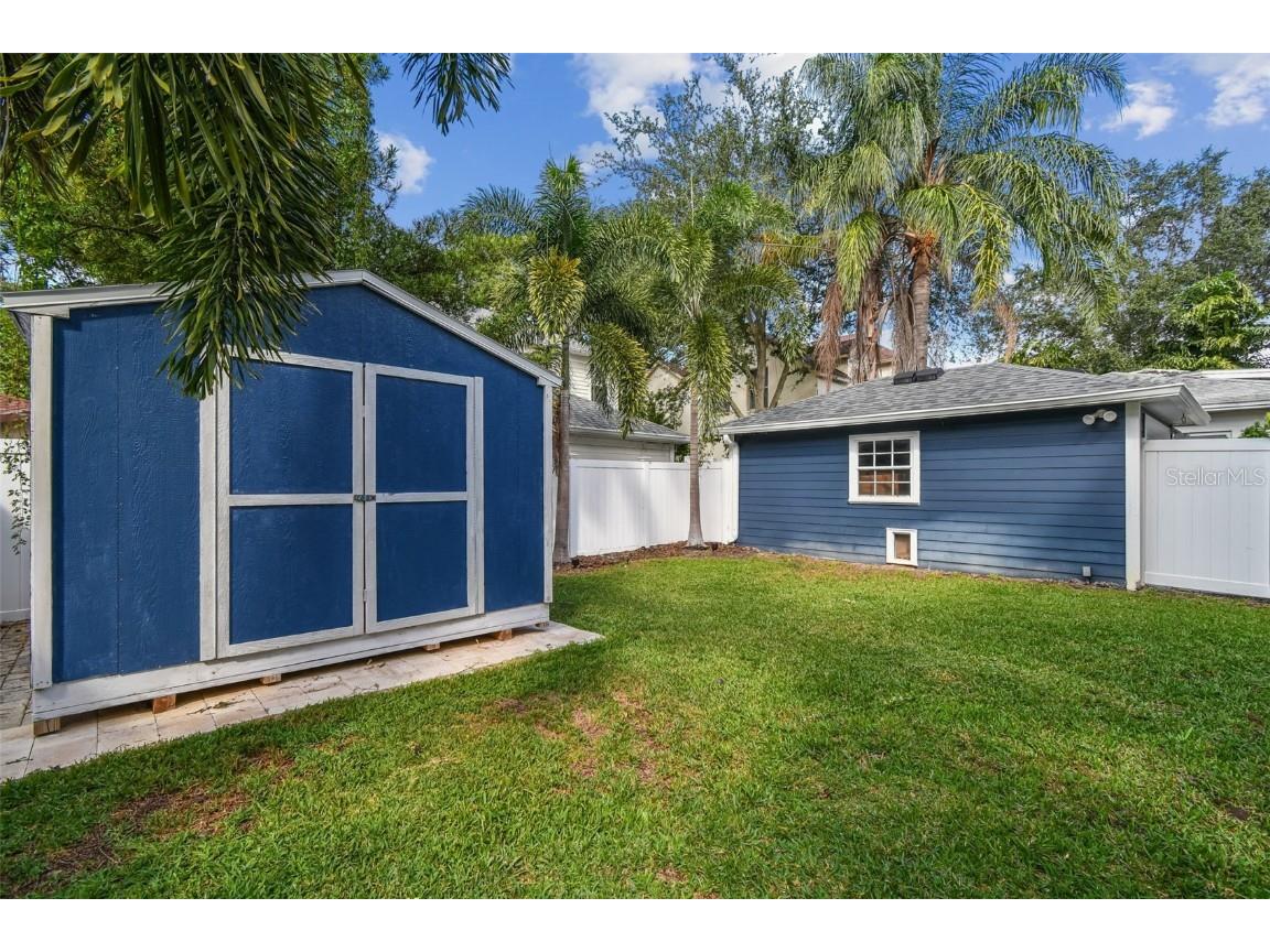 3111 W Oakellar Avenue Tampa FL 33611 TB8435796 image34