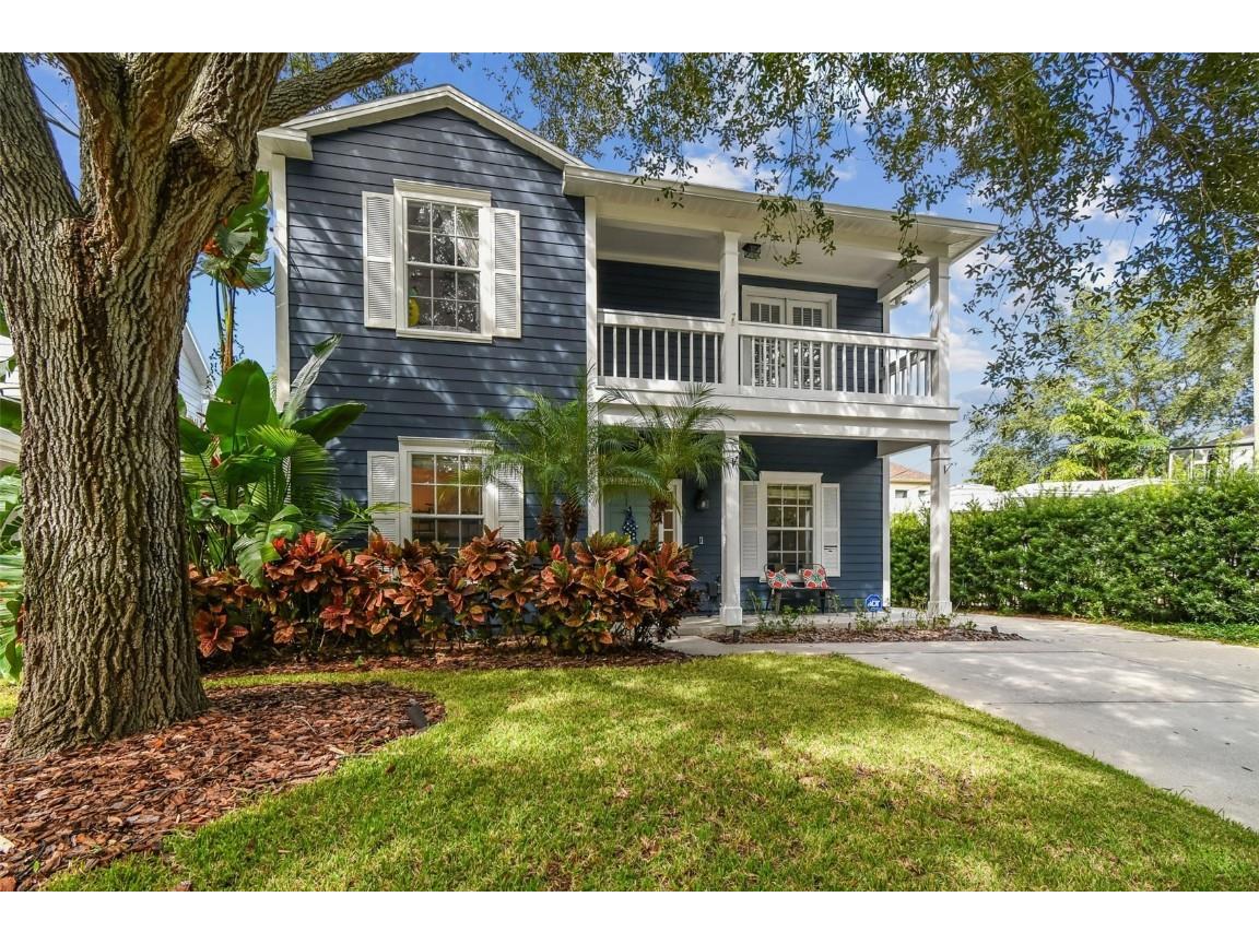 3111 W Oakellar Avenue Tampa FL 33611 TB8435796 image36