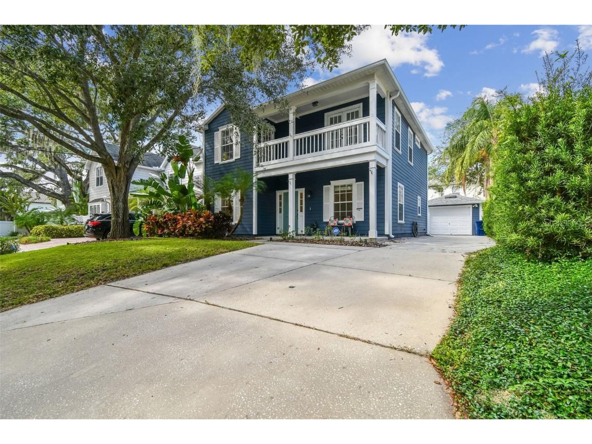 3111 W Oakellar Avenue Tampa FL 33611 TB8435796 image37