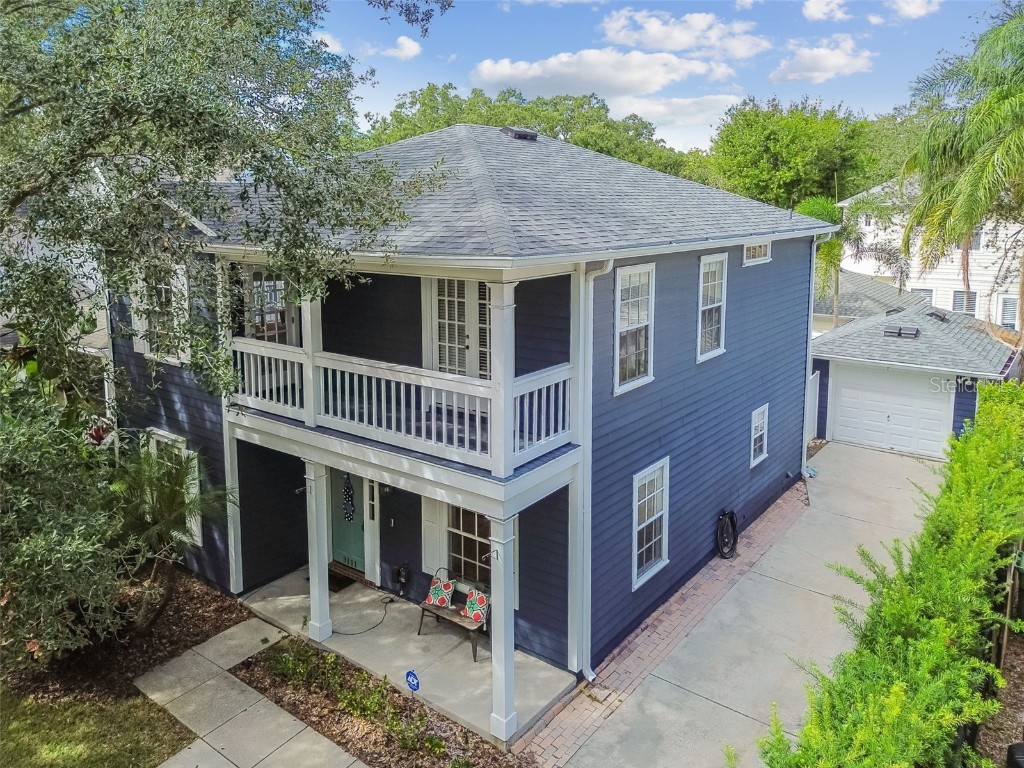 3111 W Oakellar Avenue Tampa FL 33611 TB8435796 image38