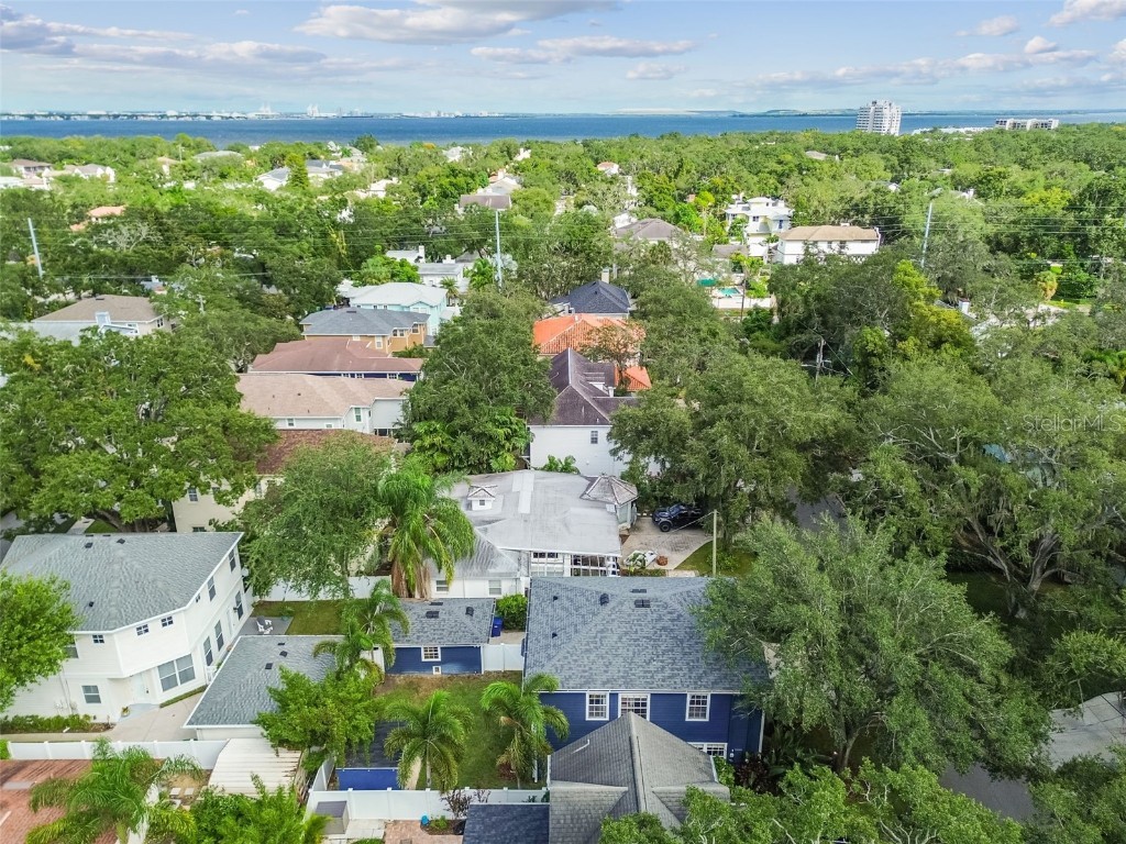 3111 W Oakellar Avenue Tampa FL 33611 TB8435796 image39