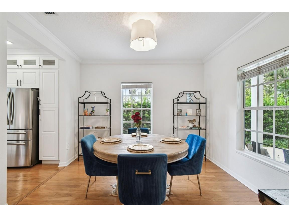 3111 W Oakellar Avenue Tampa FL 33611 TB8435796 image4