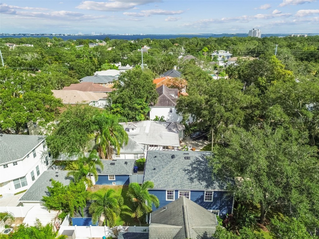 3111 W Oakellar Avenue Tampa FL 33611 TB8435796 image40