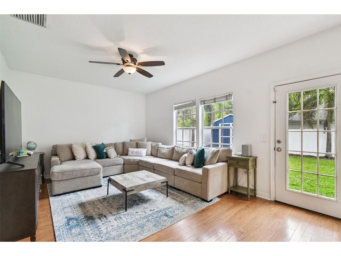 3111 W Oakellar Avenue Tampa FL 33611 TB8435796 image6