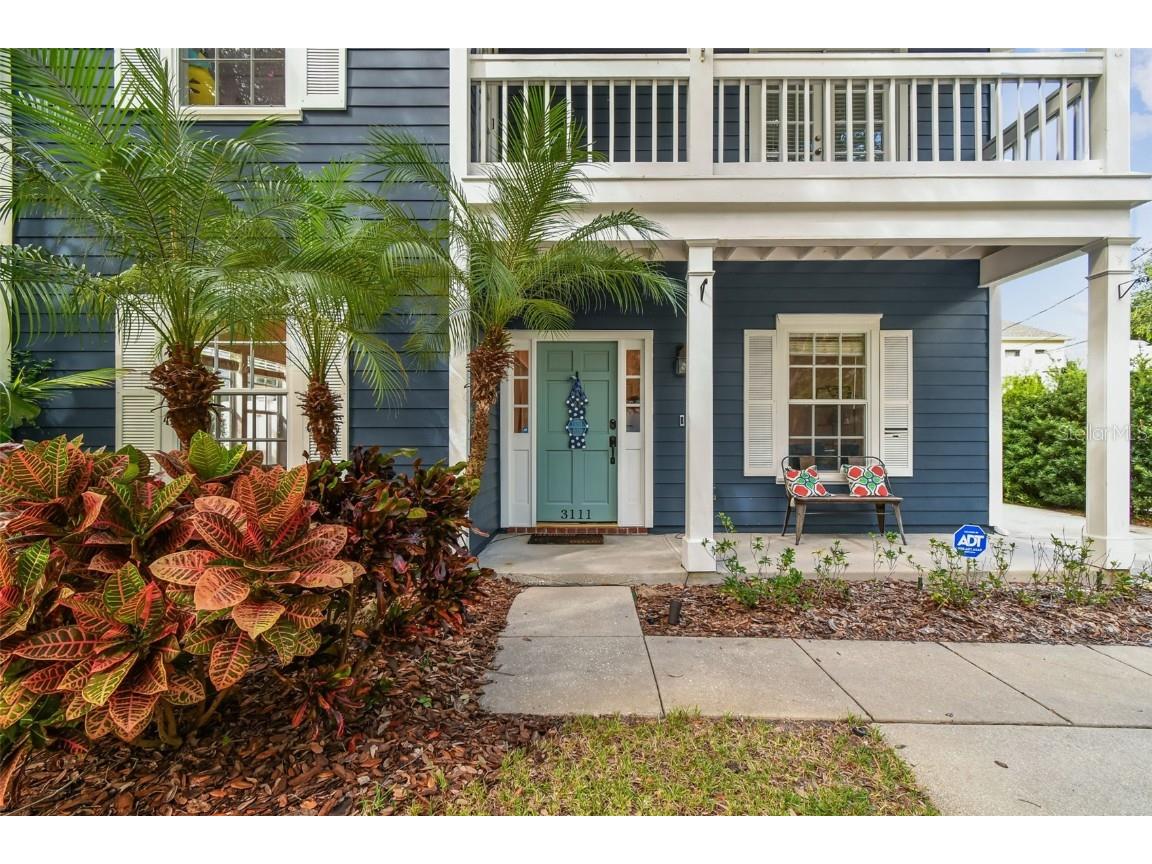 3111 W Oakellar Avenue Tampa FL 33611 TB8435796 image8