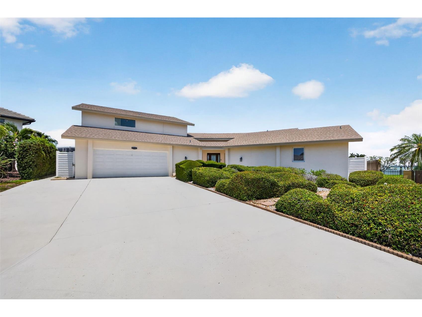 3111 Wedgewood Drive Belleair Beach FL 33786 TB8506556 image1