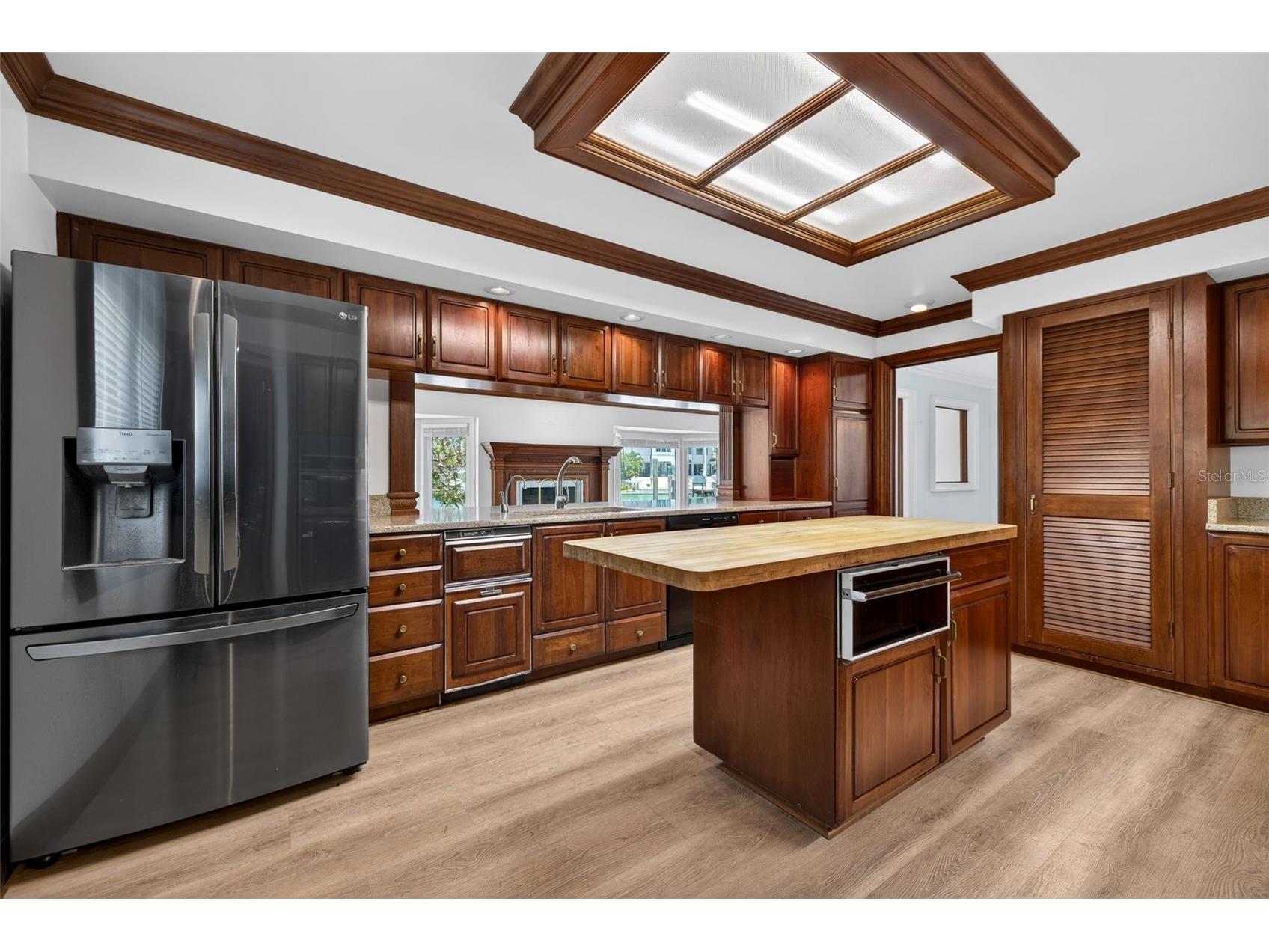 3111 Wedgewood Drive Belleair Beach FL 33786 TB8506556 image10