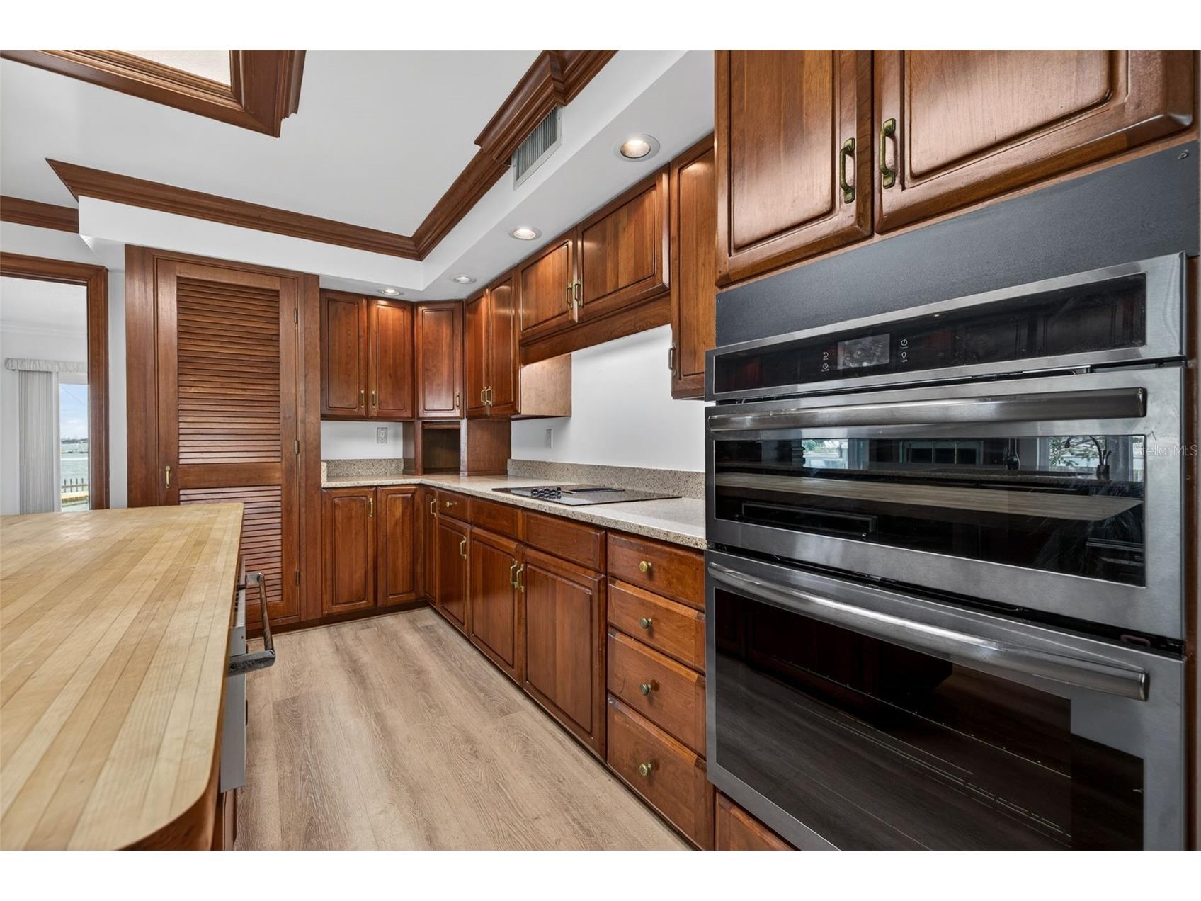 3111 Wedgewood Drive Belleair Beach FL 33786 TB8506556 image11