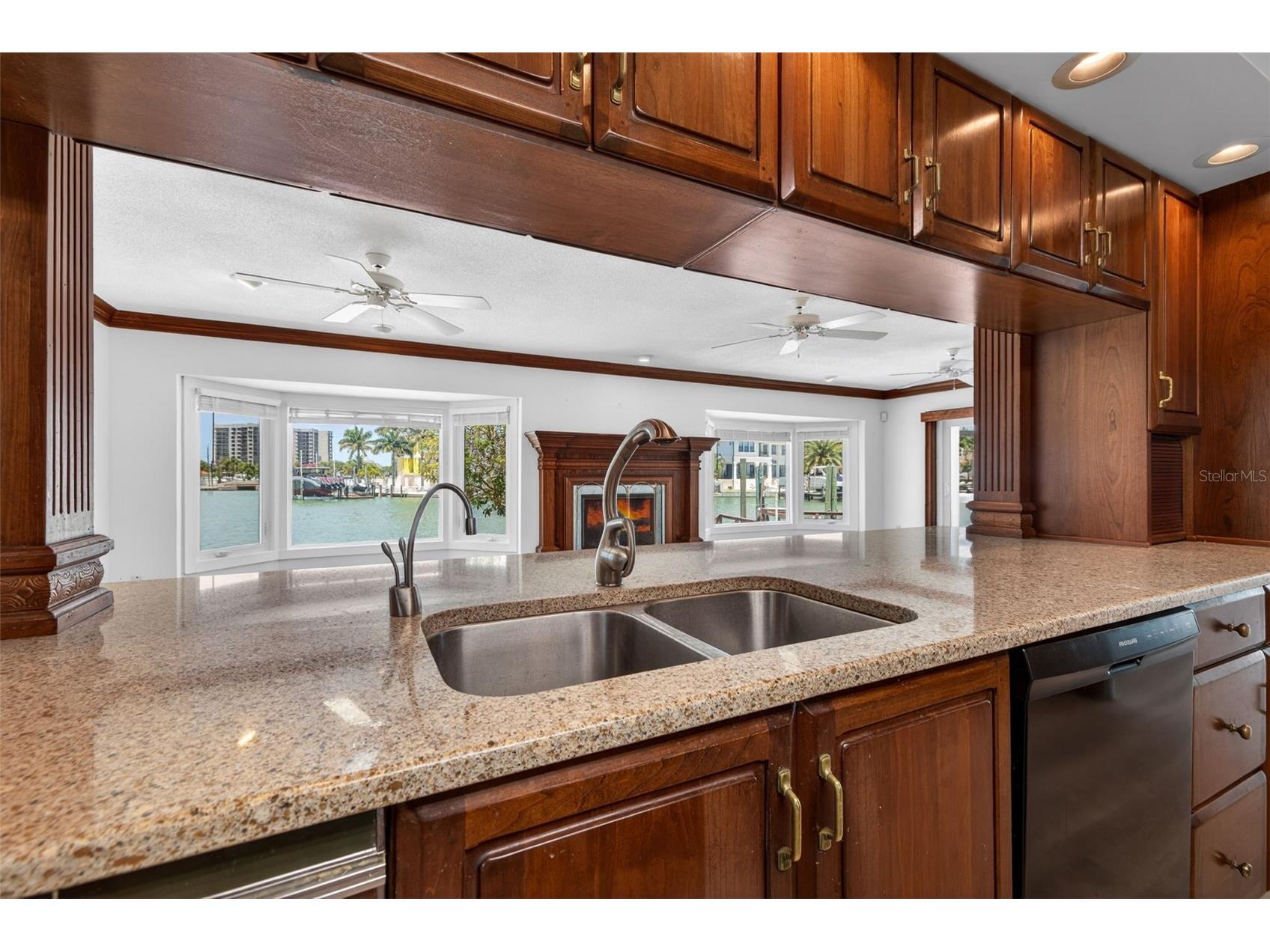 3111 Wedgewood Drive Belleair Beach FL 33786 TB8506556 image12
