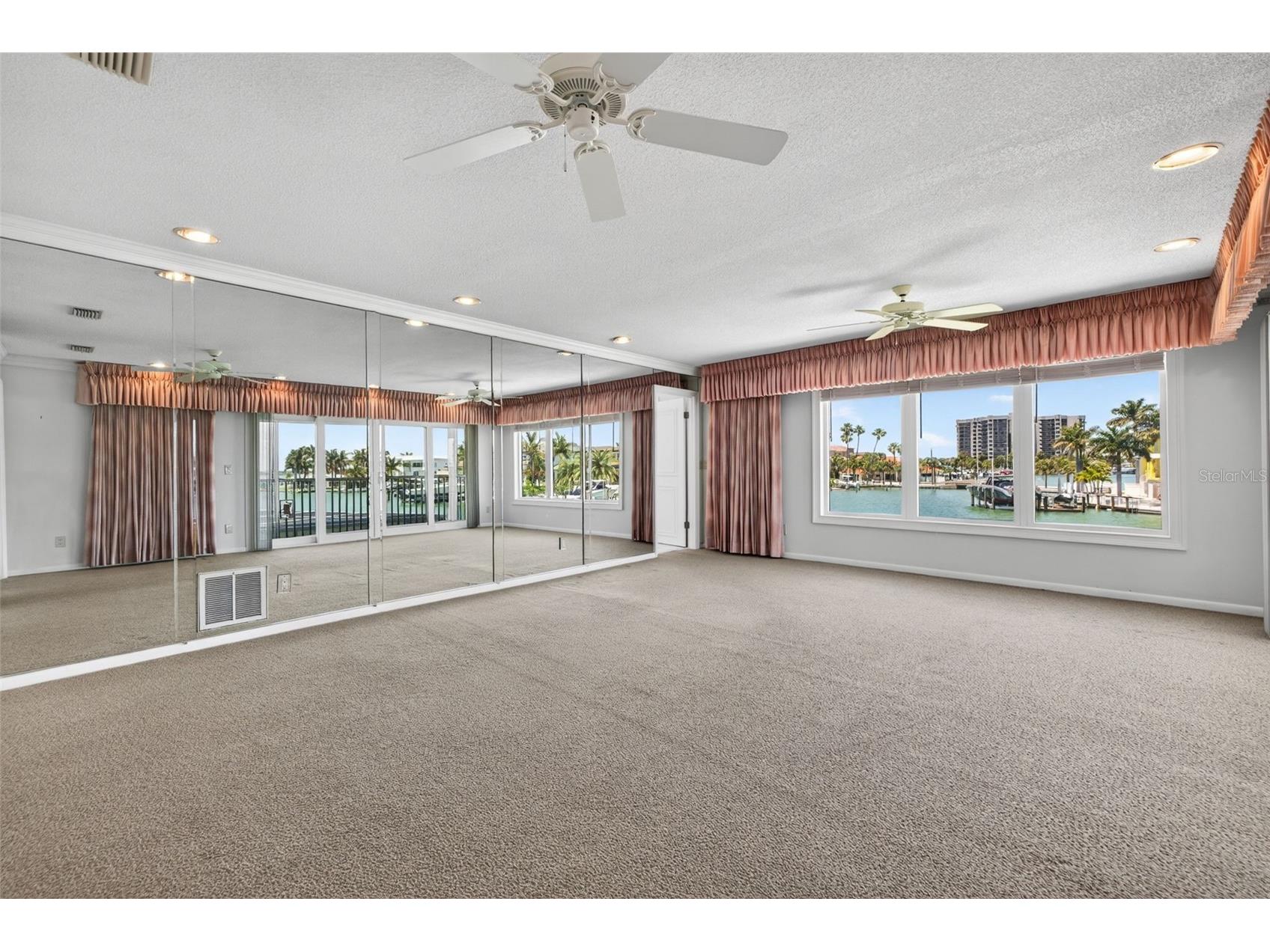 3111 Wedgewood Drive Belleair Beach FL 33786 TB8506556 image13