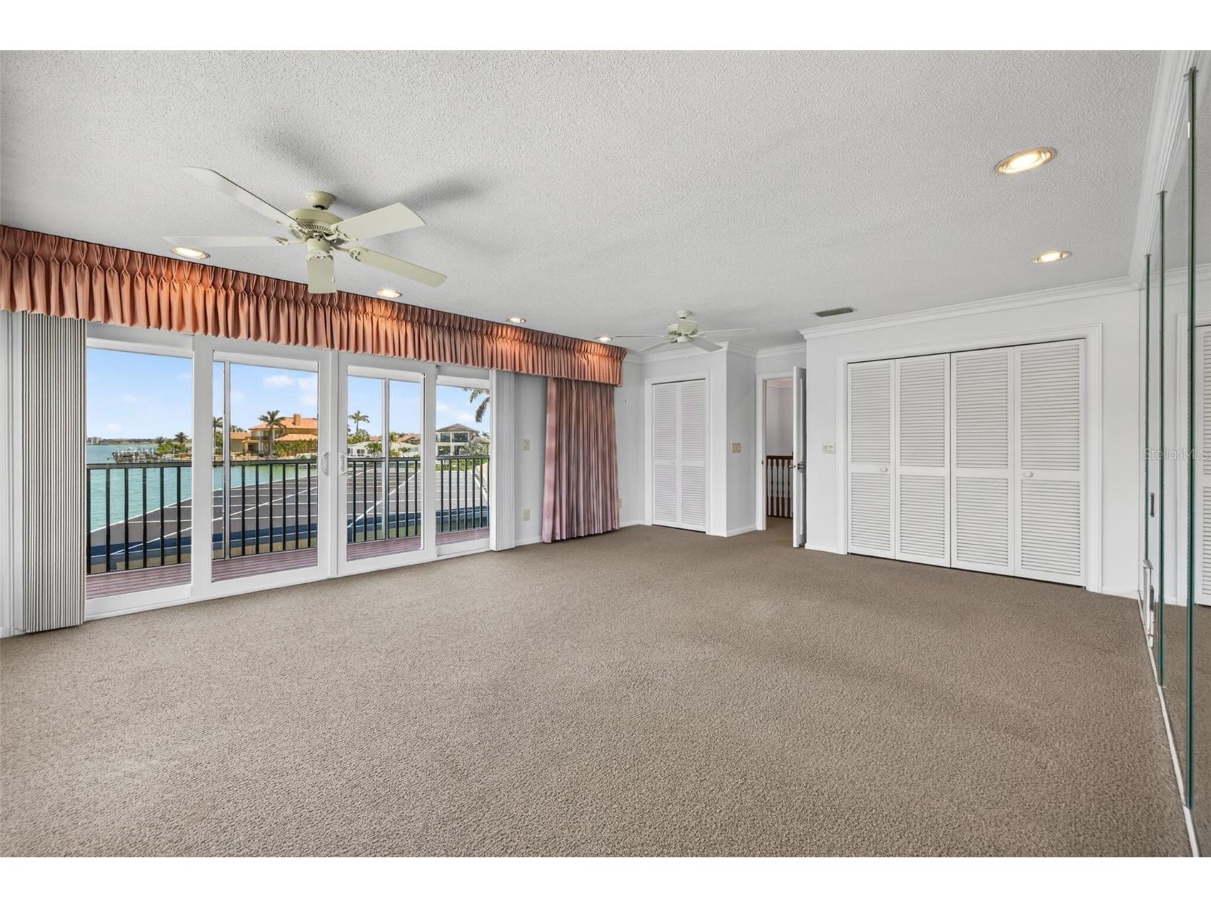 3111 Wedgewood Drive Belleair Beach FL 33786 TB8506556 image14