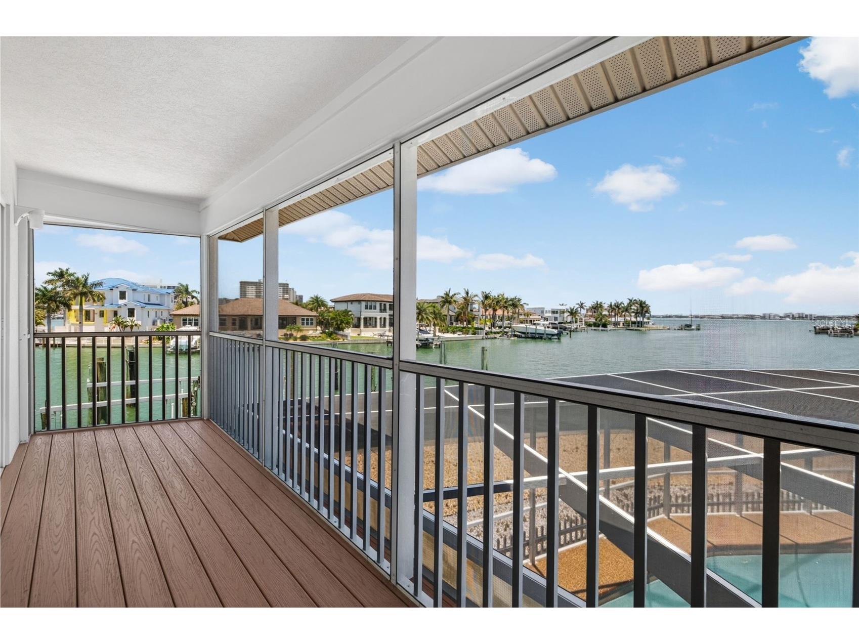 3111 Wedgewood Drive Belleair Beach FL 33786 TB8506556 image15