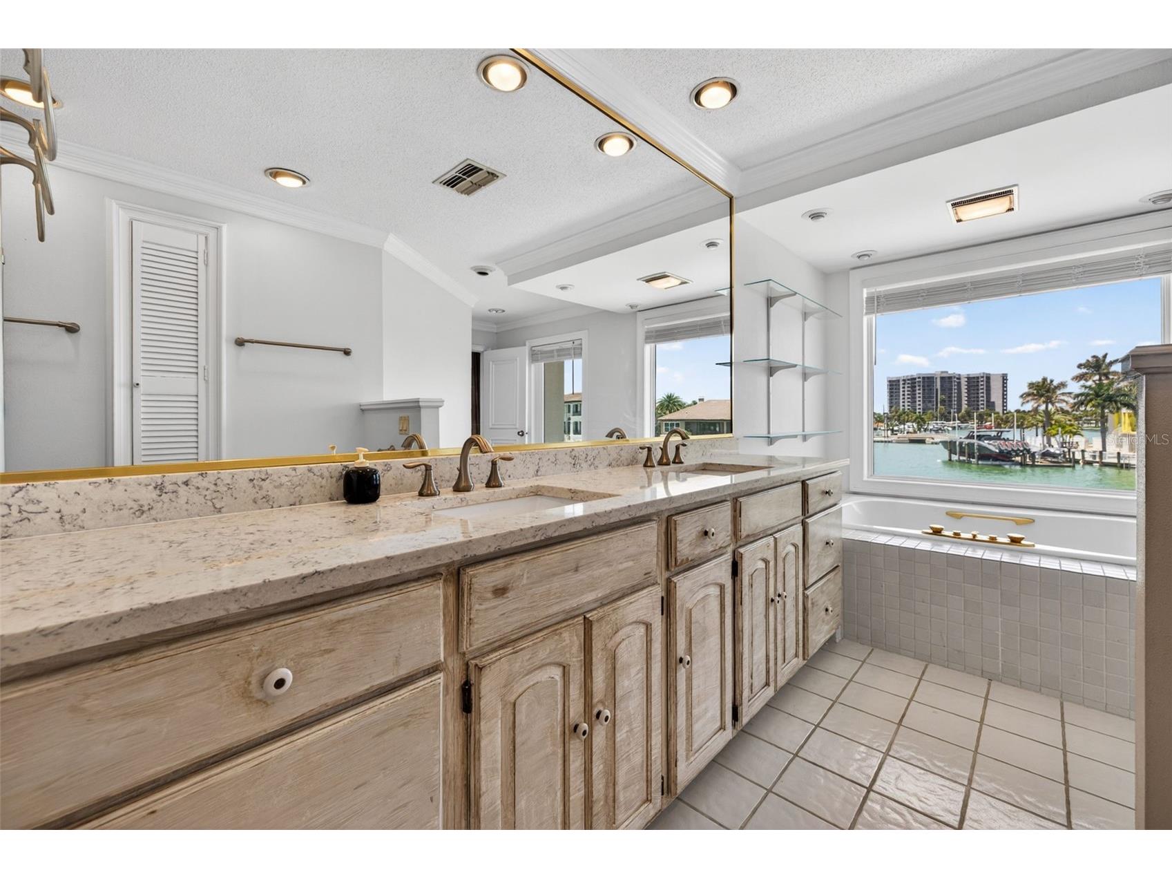 3111 Wedgewood Drive Belleair Beach FL 33786 TB8506556 image16