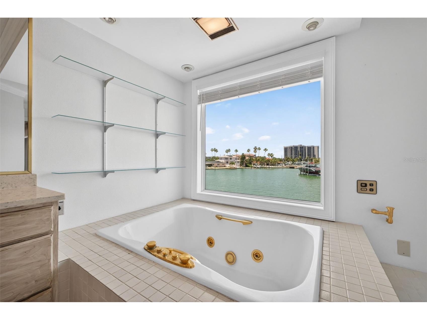 3111 Wedgewood Drive Belleair Beach FL 33786 TB8506556 image17