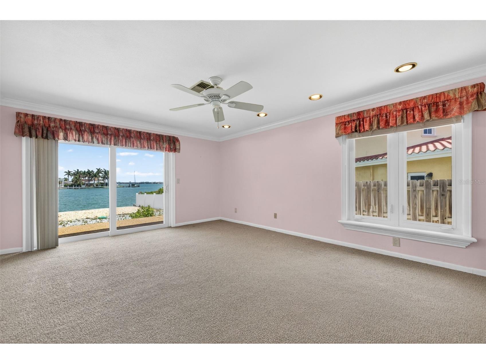 3111 Wedgewood Drive Belleair Beach FL 33786 TB8506556 image19