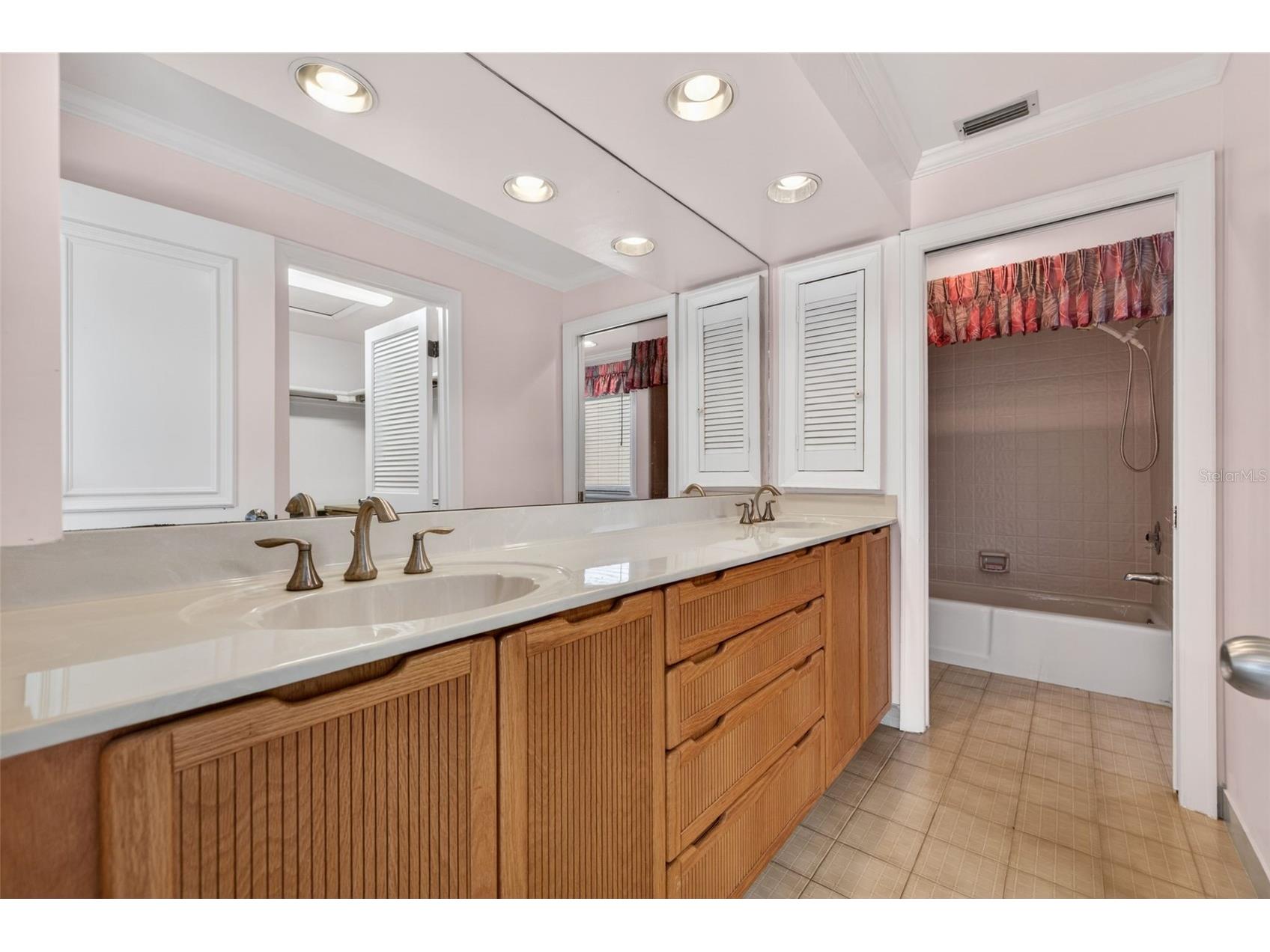 3111 Wedgewood Drive Belleair Beach FL 33786 TB8506556 image20