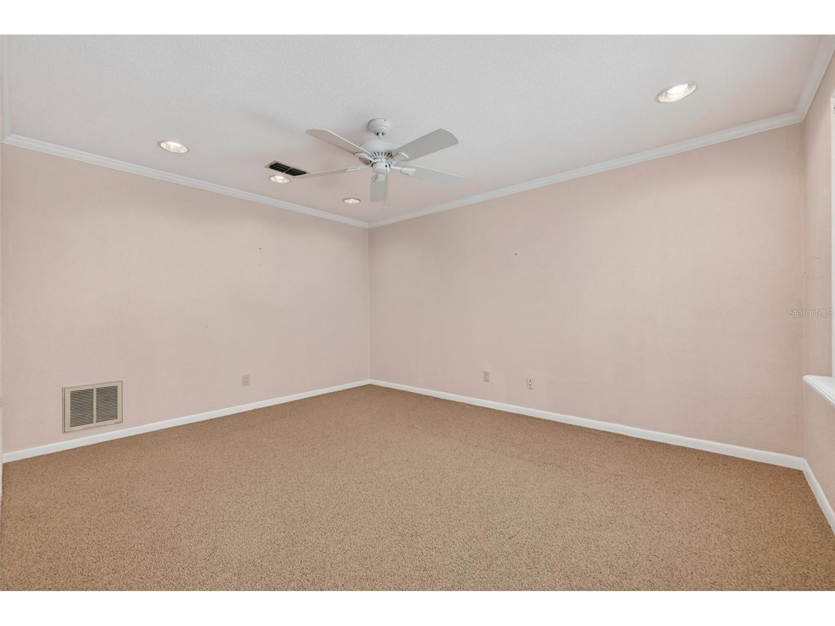 3111 Wedgewood Drive Belleair Beach FL 33786 TB8506556 image21