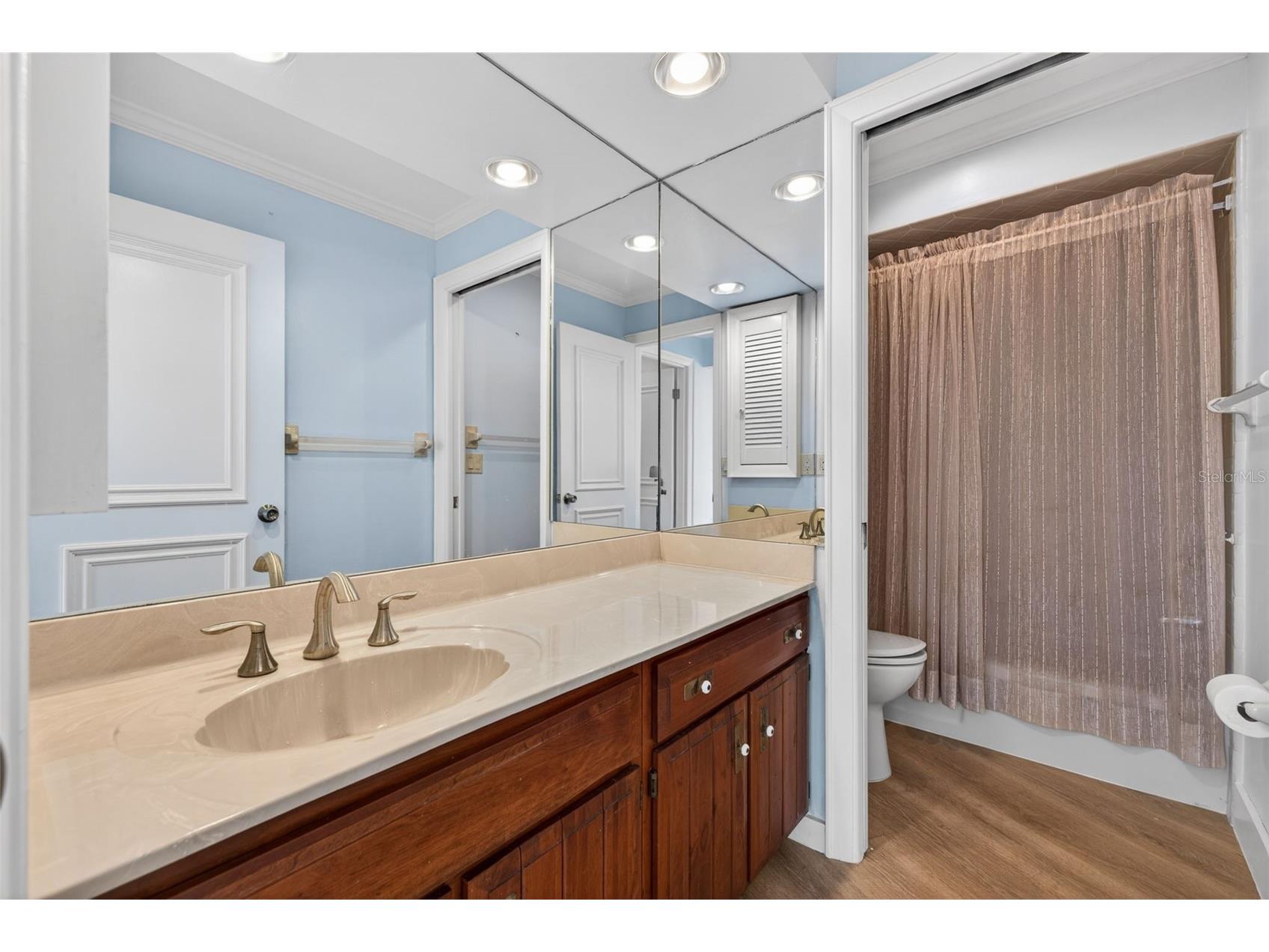 3111 Wedgewood Drive Belleair Beach FL 33786 TB8506556 image22