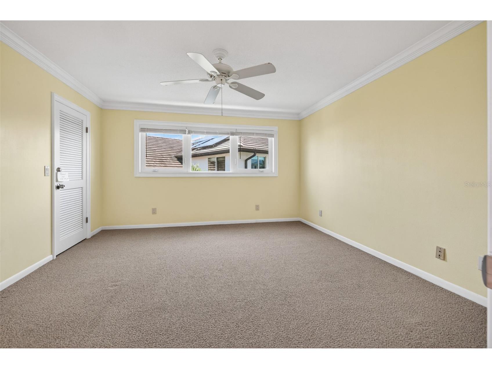 3111 Wedgewood Drive Belleair Beach FL 33786 TB8506556 image23