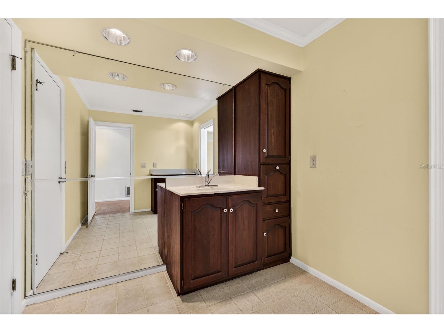 3111 Wedgewood Drive Belleair Beach FL 33786 TB8506556 image24