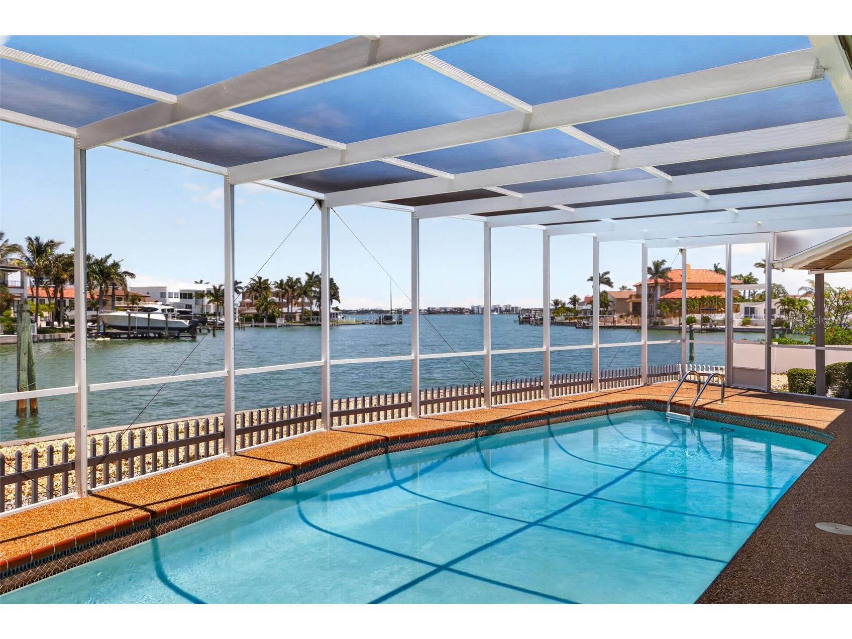 3111 Wedgewood Drive Belleair Beach FL 33786 TB8506556 image25
