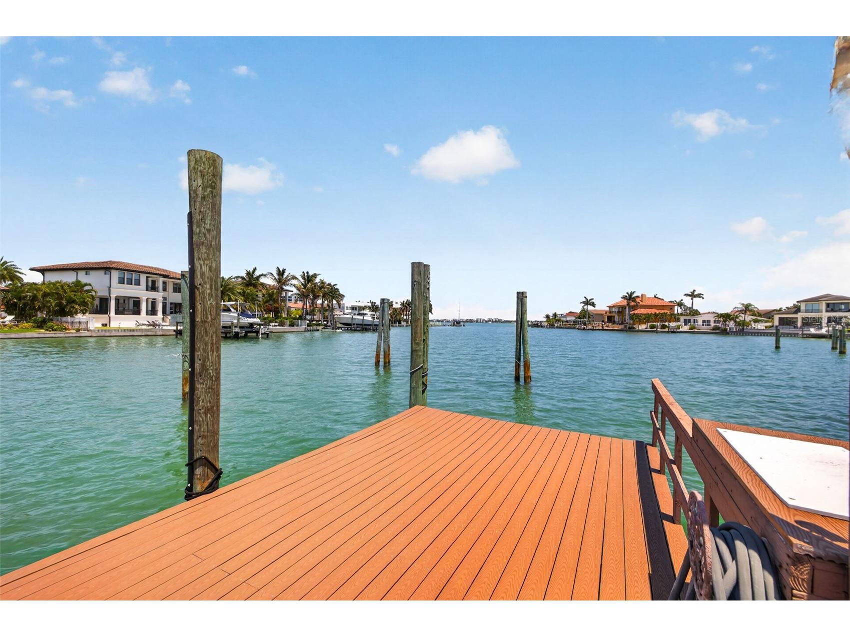 3111 Wedgewood Drive Belleair Beach FL 33786 TB8506556 image26