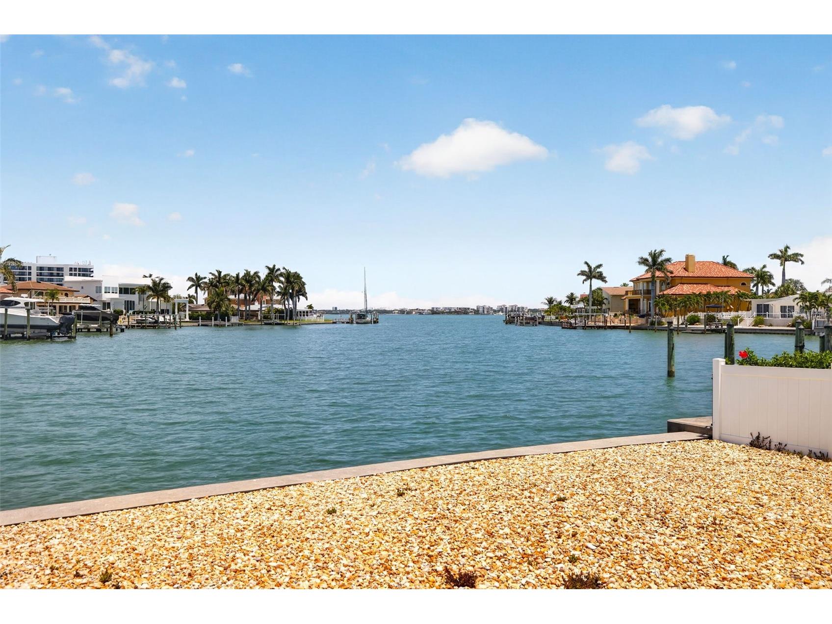 3111 Wedgewood Drive Belleair Beach FL 33786 TB8506556 image3