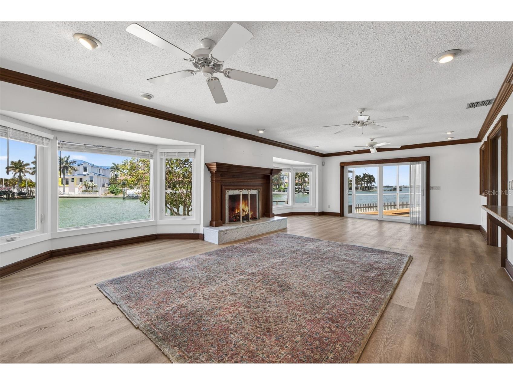 3111 Wedgewood Drive Belleair Beach FL 33786 TB8506556 image4