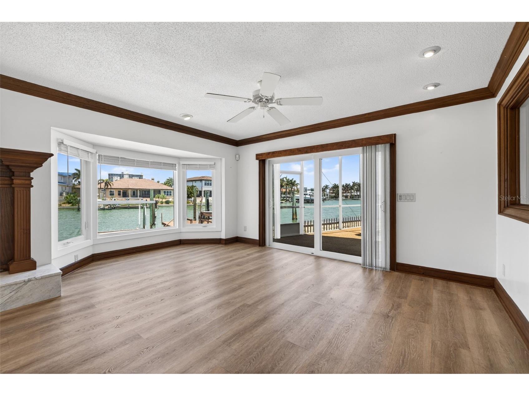 3111 Wedgewood Drive Belleair Beach FL 33786 TB8506556 image5