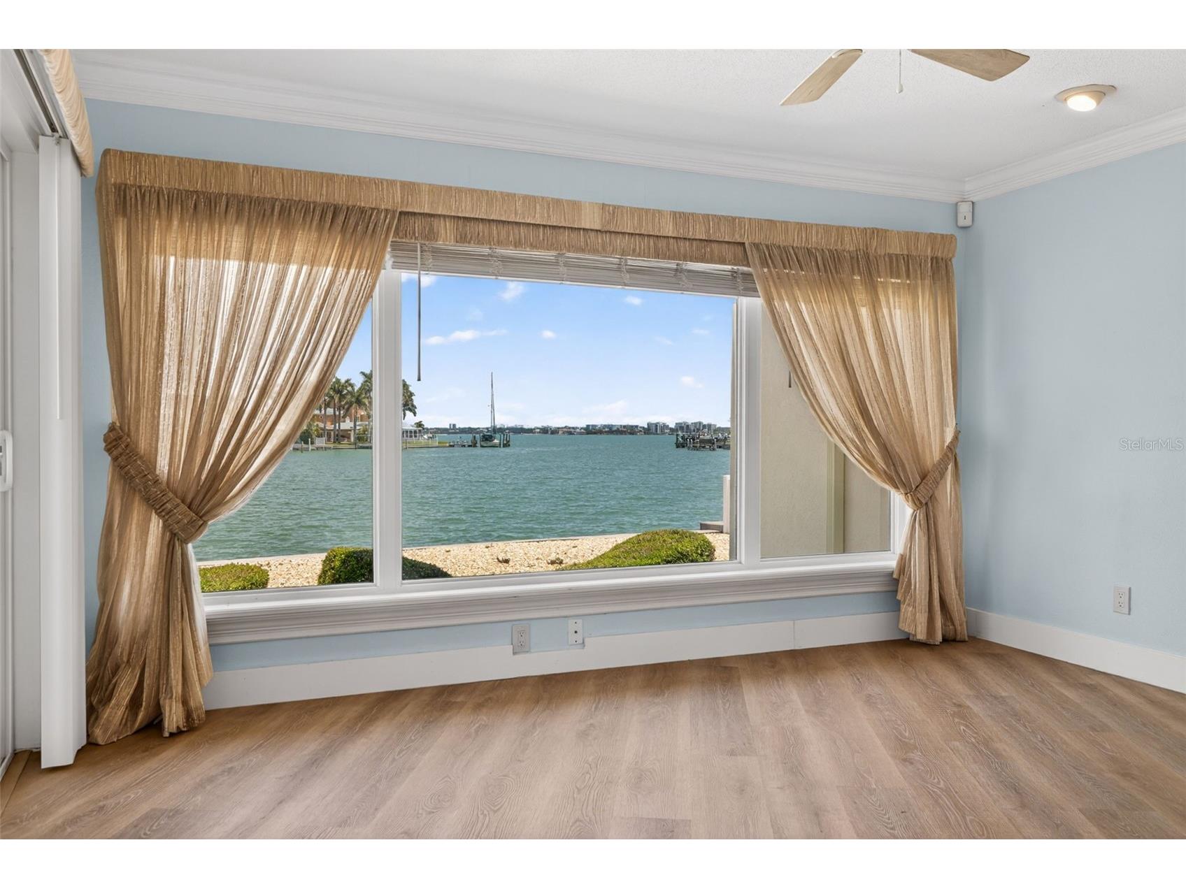 3111 Wedgewood Drive Belleair Beach FL 33786 TB8506556 image6