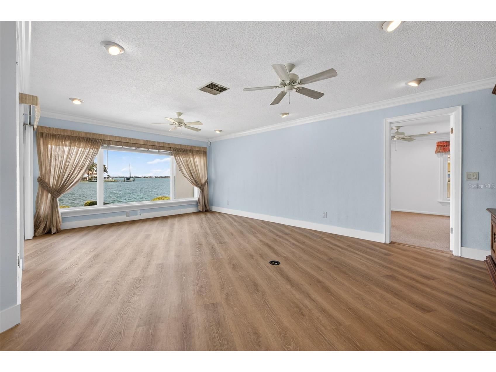 3111 Wedgewood Drive Belleair Beach FL 33786 TB8506556 image7