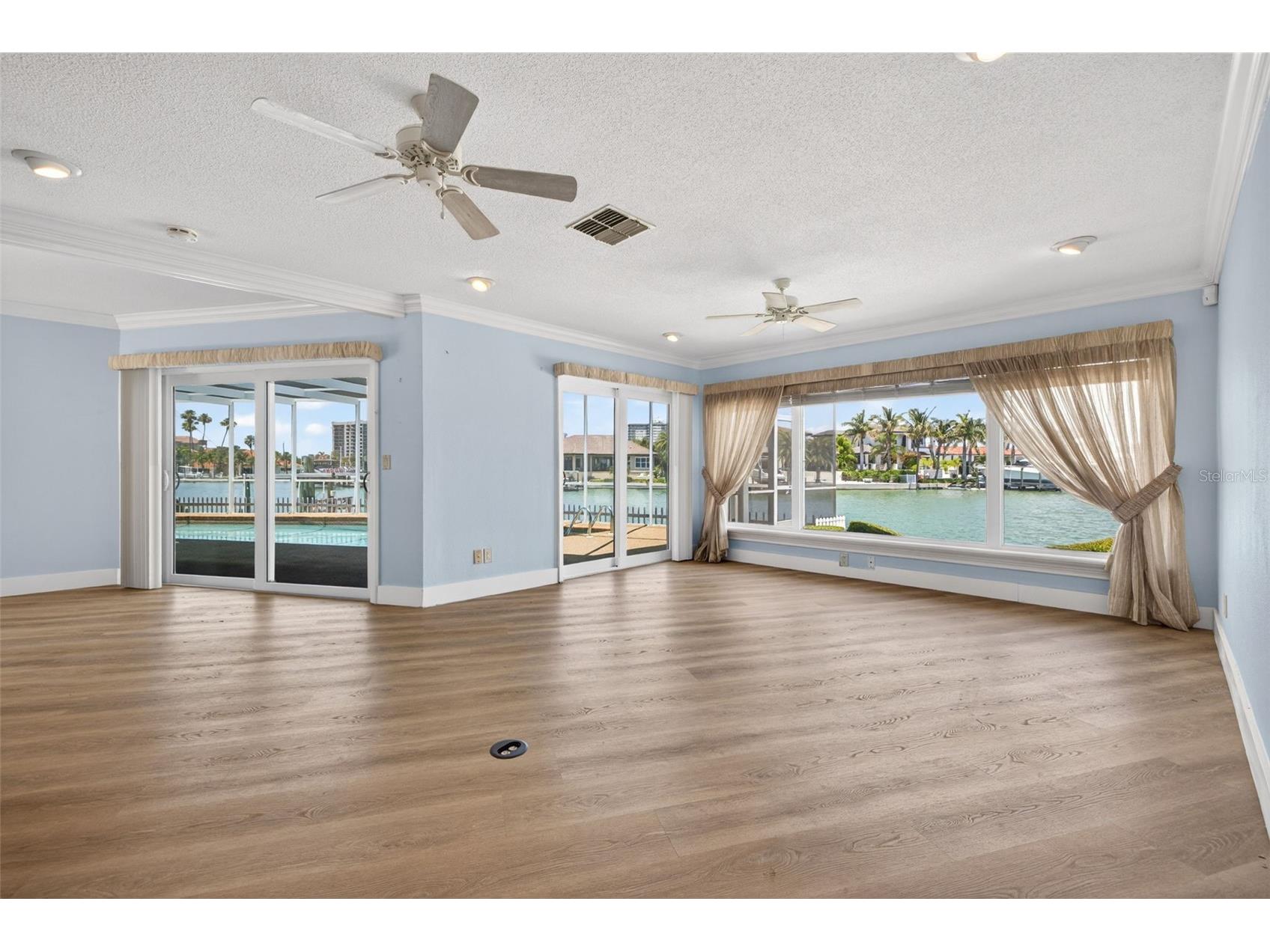 3111 Wedgewood Drive Belleair Beach FL 33786 TB8506556 image8