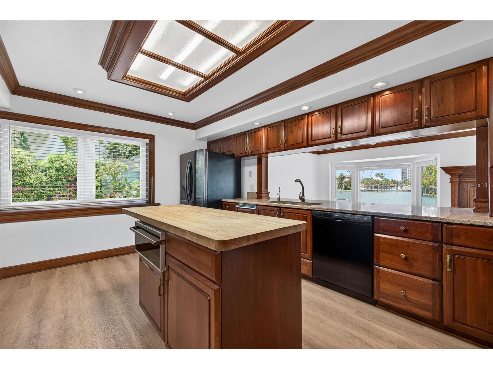 3111 Wedgewood Drive Belleair Beach FL 33786 TB8506556 image9
