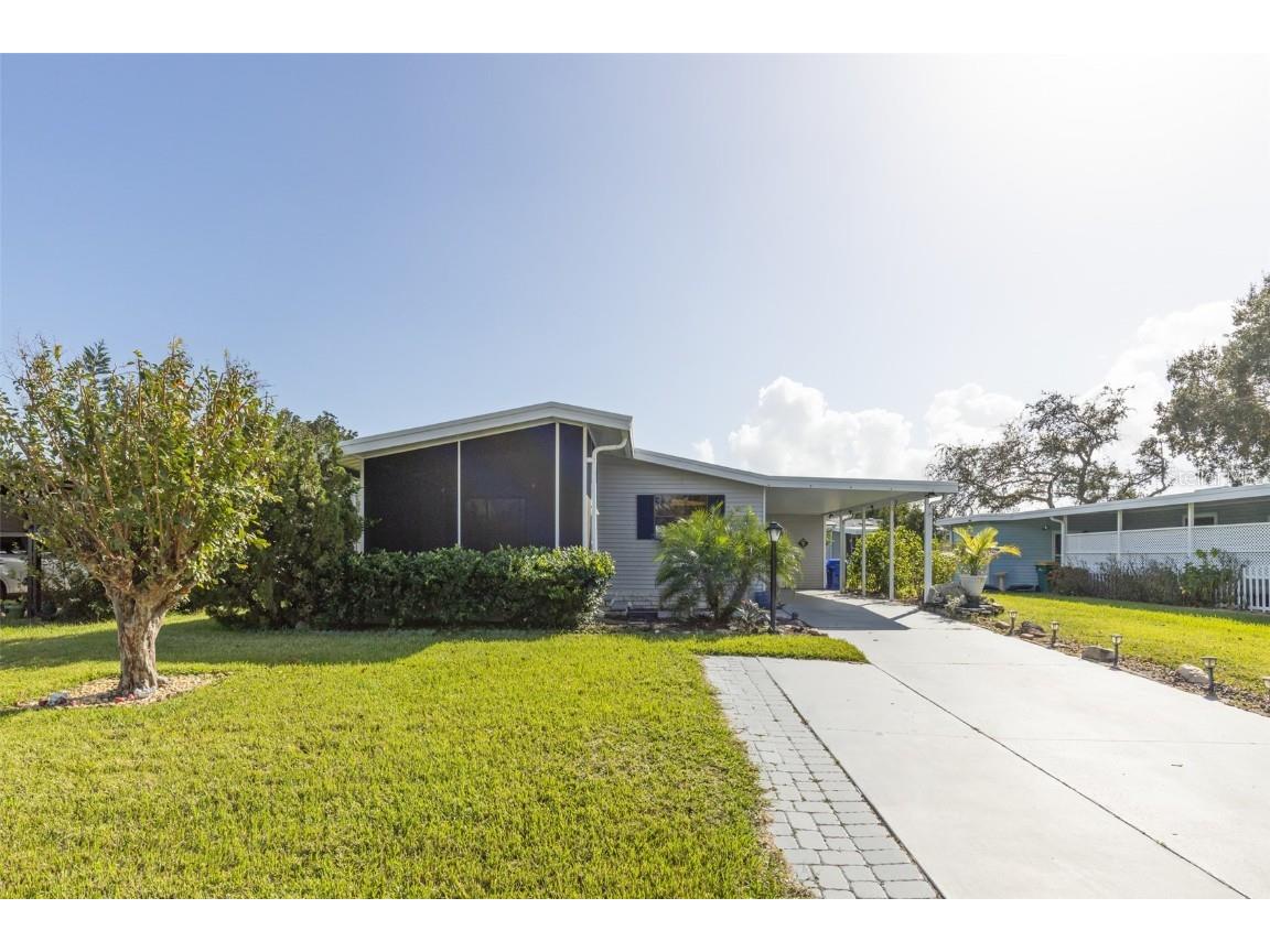 3111 Wekiva Road Tavares FL 32778 TB8316929 image1