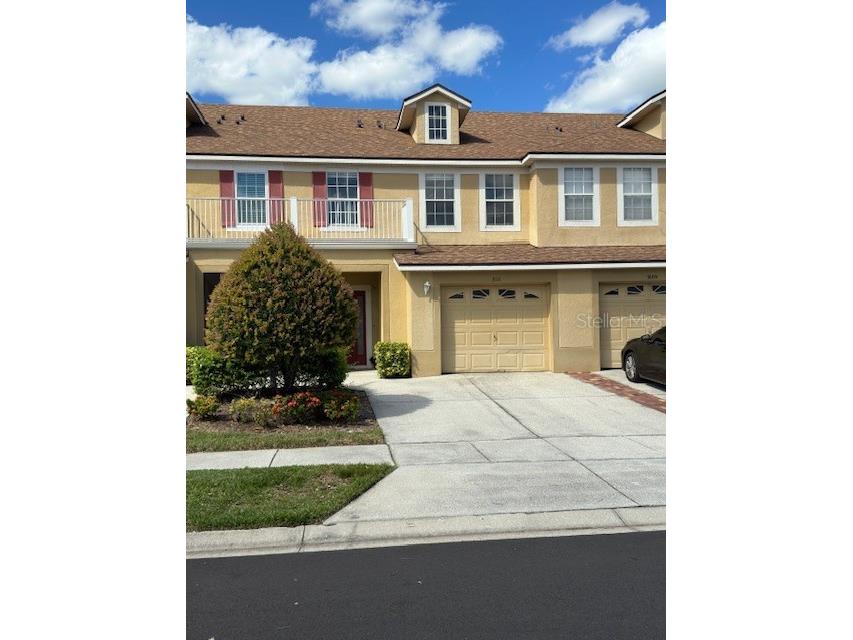 3111 Wentworth Lane Kissimmee FL 34741 P4932906 image1