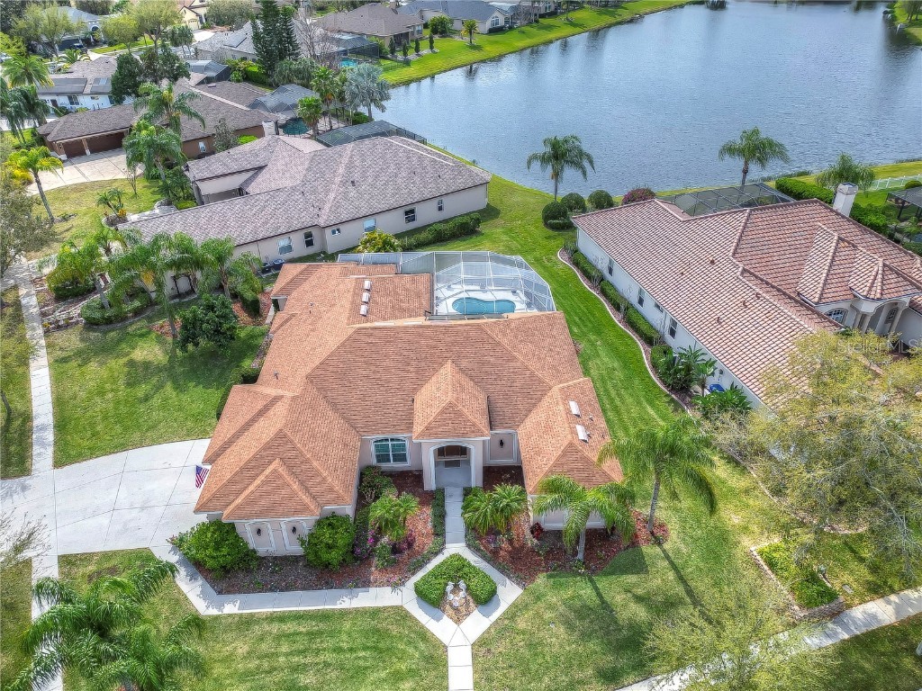 3111 Whitehead Lane Land O Lakes FL 34638 T3508392 image1